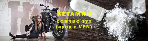 apvp Козловка