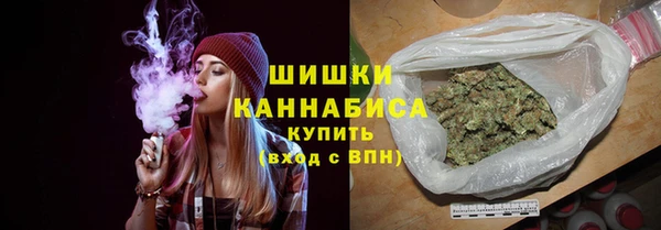 хмурый Кодинск