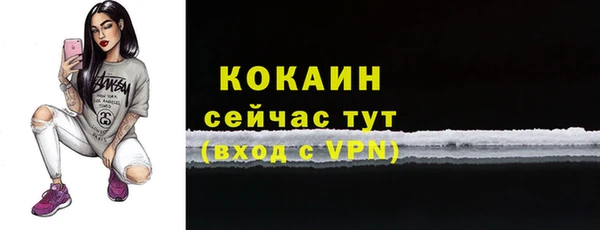 хмурый Кодинск