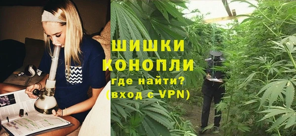 apvp Козловка