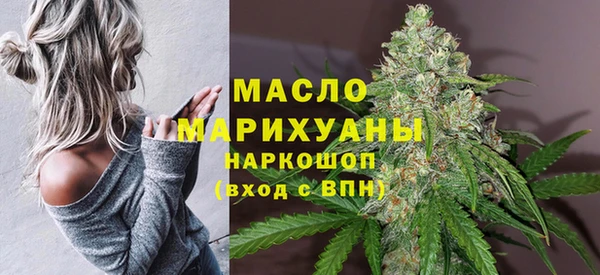 apvp Козловка