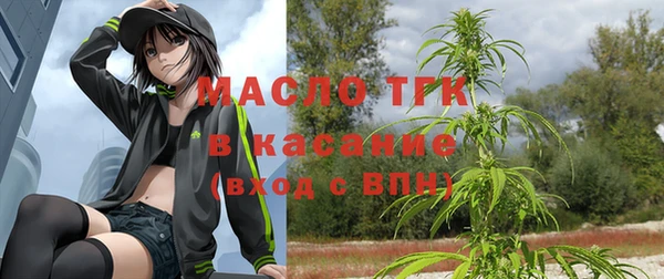 хмурый Кодинск