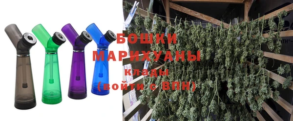 apvp Козловка