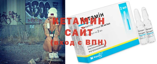 apvp Козловка