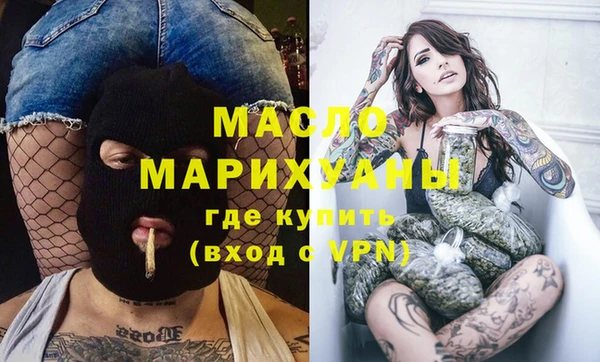 apvp Козловка